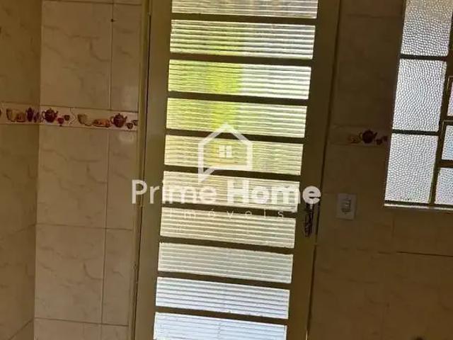 Casa venda em Região Imediata de Campinas, Região Metropolitana de Campinas