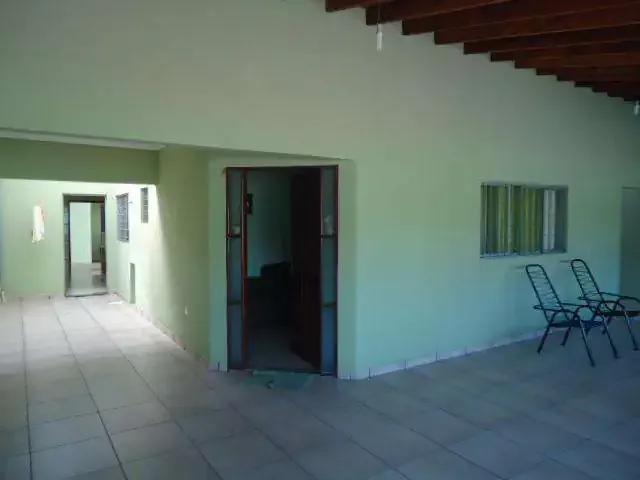 Casa venda em Região Imediata de Campinas, Região Metropolitana de Campinas