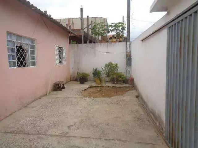 Casa venda em Região Imediata de Campinas, Região Metropolitana de Campinas