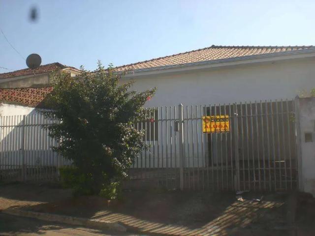 Casa venda em Região Imediata de Campinas, Região Metropolitana de Campinas