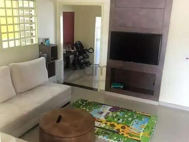 Casa venda em Região Imediata de Campinas, Região Metropolitana de Campinas