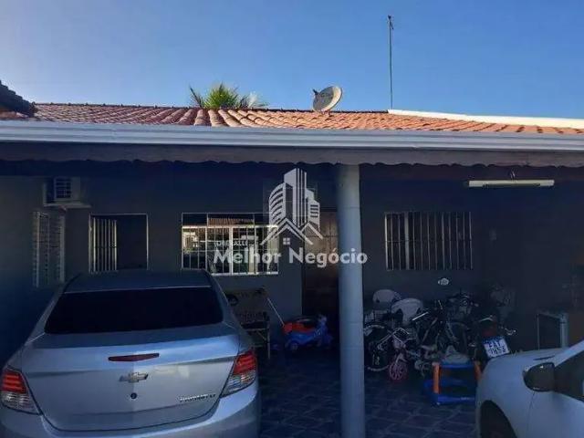 Casa venda em Região Imediata de Campinas, Região Metropolitana de Campinas