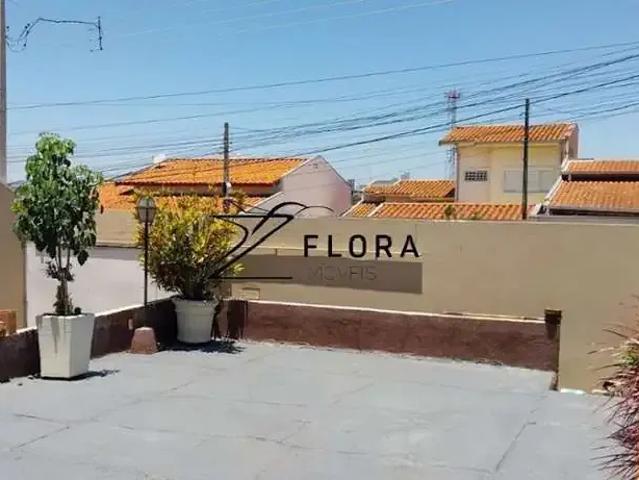 Casa venda em Região Imediata de Campinas, Região Metropolitana de Campinas