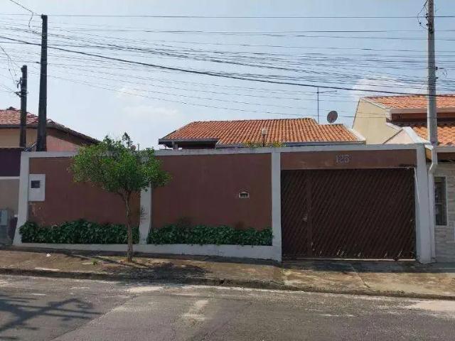 Casa venda em Região Imediata de Campinas, Região Metropolitana de Campinas