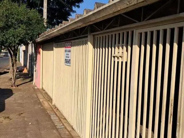 Casa venda em Região Imediata de Campinas, Região Metropolitana de Campinas