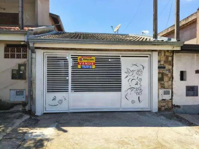 Casa venda em Região Imediata de Campinas, Região Metropolitana de Campinas