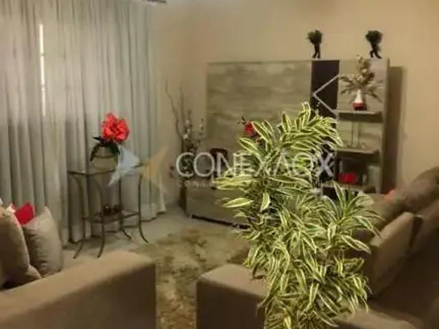 Casa venda em Região Imediata de Campinas, Região Metropolitana de Campinas