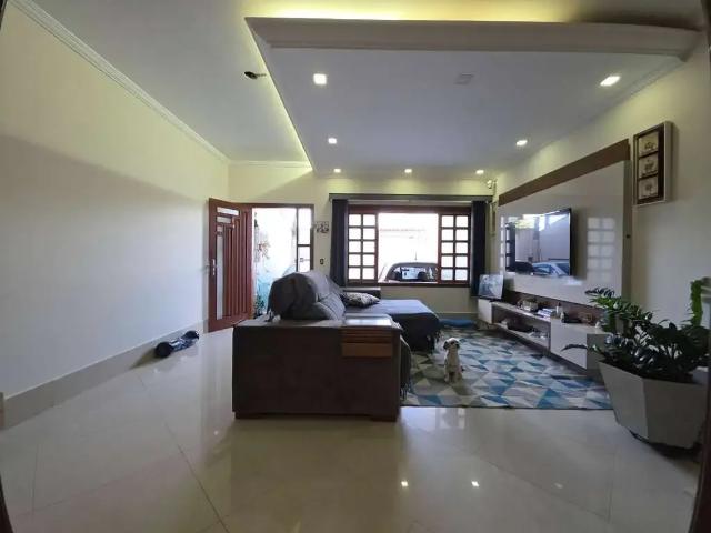 Casa venda em Região Imediata de Campinas, Região Metropolitana de Campinas