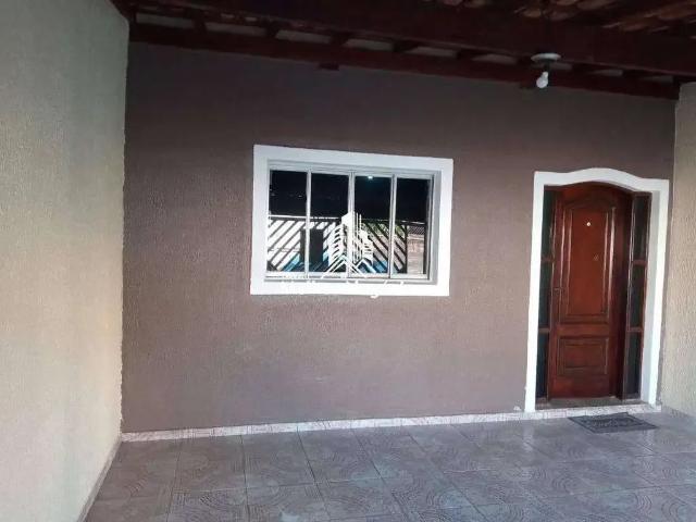Casa venda em Região Imediata de Campinas, Região Metropolitana de Campinas