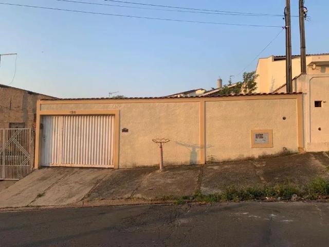 Casa venda em Região Imediata de Campinas, Região Metropolitana de Campinas