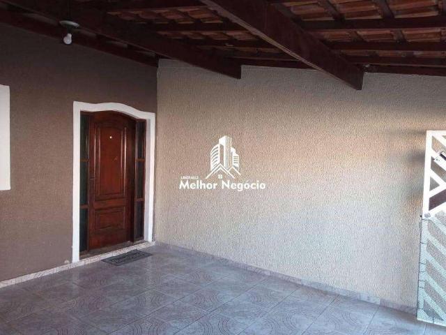 Casa venda em Região Imediata de Campinas, Região Metropolitana de Campinas