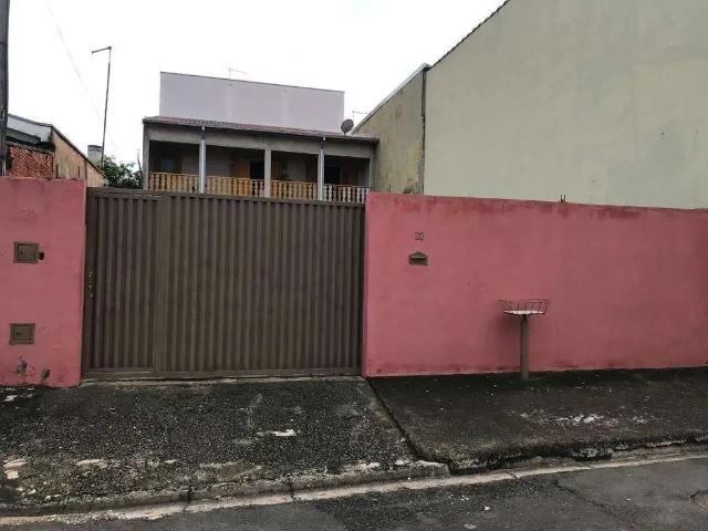 Casa venda em Região Imediata de Campinas, Região Metropolitana de Campinas