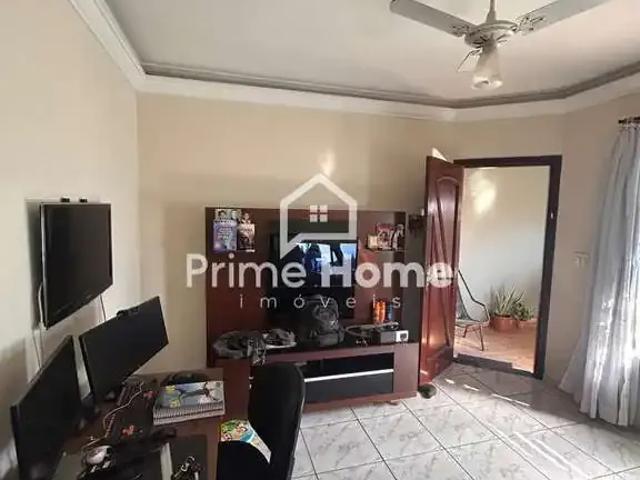 Casa venda em Região Imediata de Campinas, Região Metropolitana de Campinas