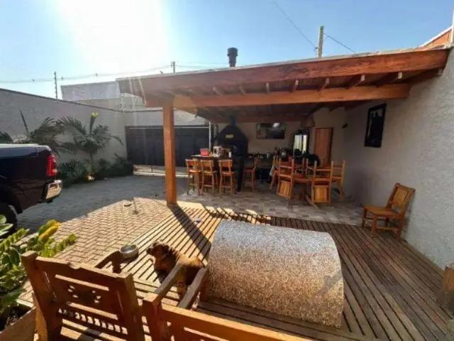 Casa venda em Região Imediata de Campinas, Região Metropolitana de Campinas