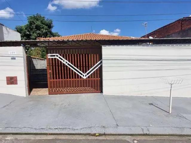 Casa venda em Região Imediata de Campinas, Região Metropolitana de Campinas