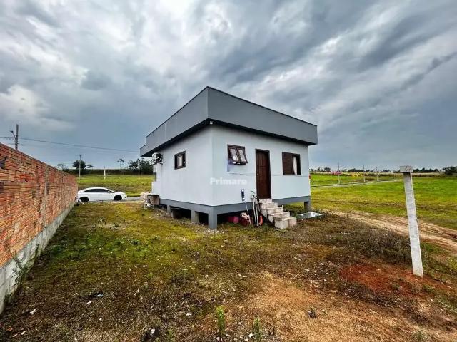 Casa venda em Região Geográfica Imediata de Criciúma, Criciúma