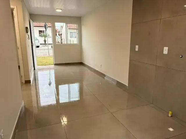 Casa venda em Içara, Região Geográfica Intermediária de Criciúma