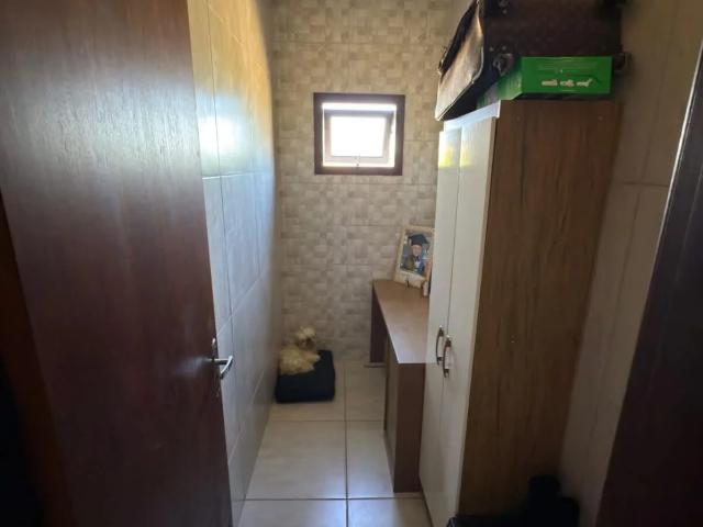 Casa venda em Loteamento Residencial Lauro Esbegen, Içara