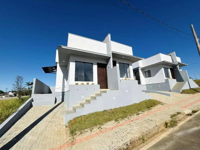Casa venda em Região Geográfica Imediata de Criciúma, Içara