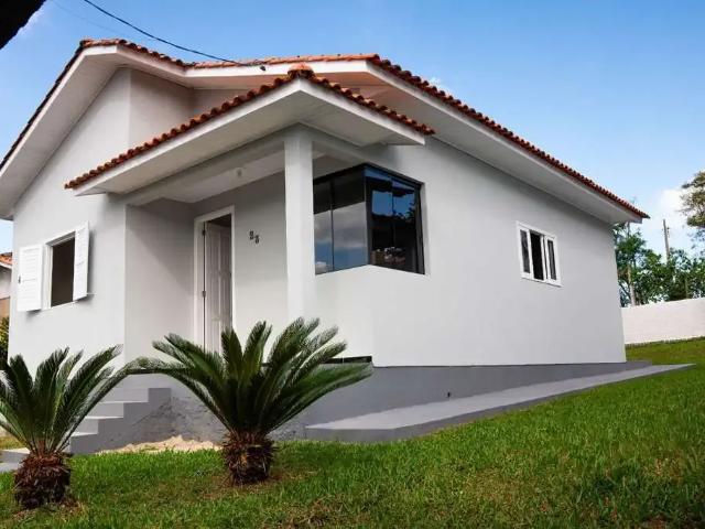 Casa venda em Região Geográfica Imediata de Criciúma, Içara