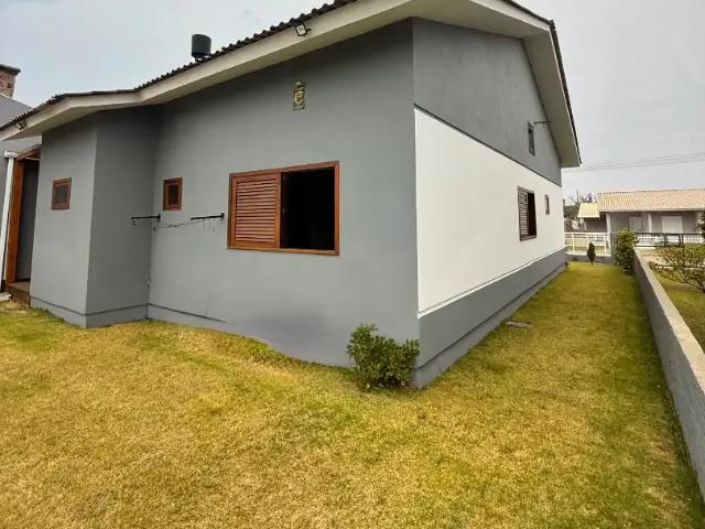 Casa venda em Região Geográfica Imediata de Itajaí, Balneario Camboriú