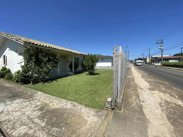 Casa venda em Içara, Região Geográfica Intermediária de Criciúma