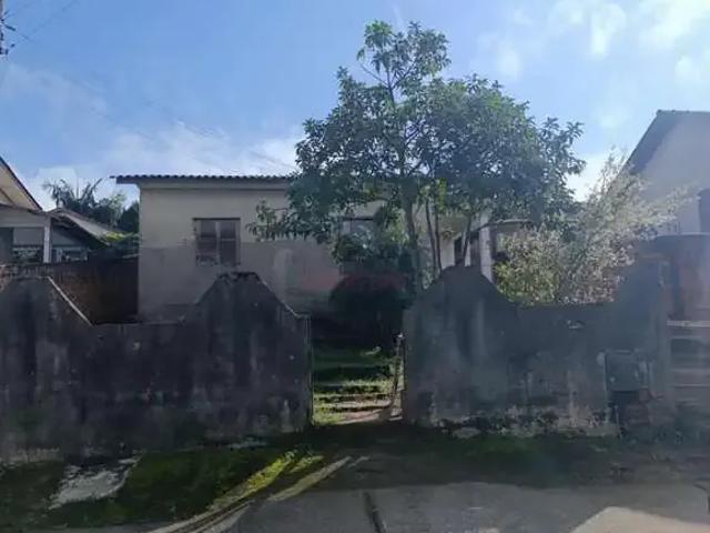 Casa venda em Região Geográfica Imediata de Criciúma, Içara