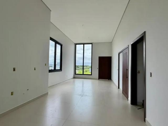 Casa venda em Maria Céu, Criciúma