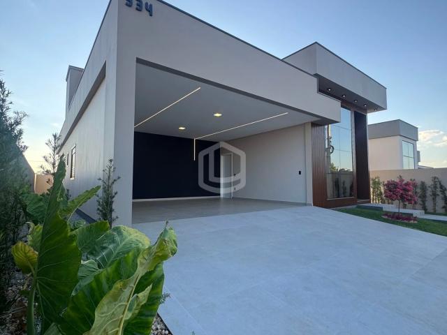 Casa venda em Cristo Rei, Içara