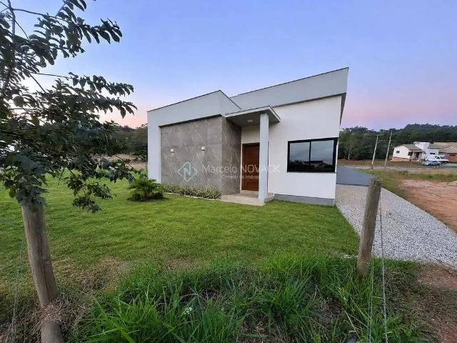 Casa venda em Nossa Senhora de Fátima, Içara