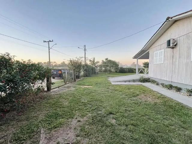 Casa venda em Região Geográfica Imediata de Tubarão, Laguna