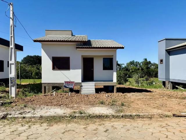 Casa venda em Içara, Região Geográfica Intermediária de Criciúma