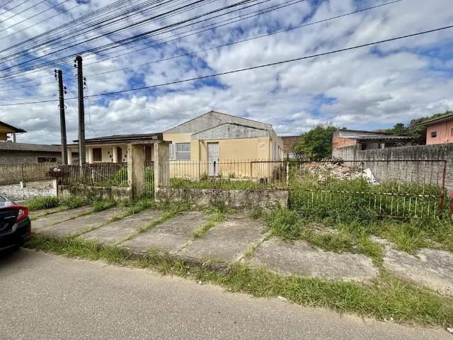 Casa venda em Região Geográfica Imediata de Criciúma, Içara