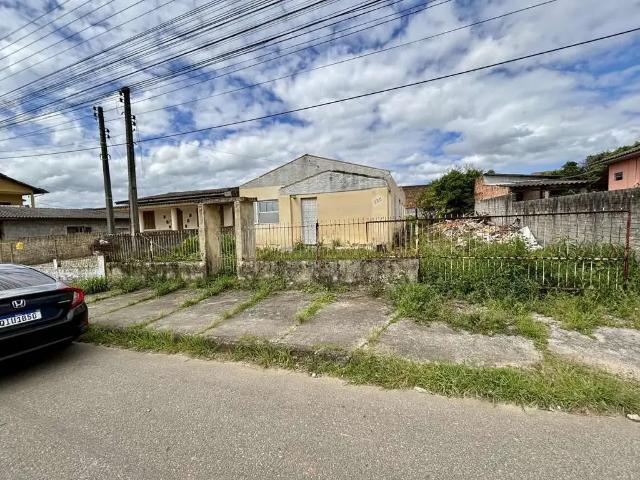 Casa venda em Região Geográfica Imediata de Criciúma, Içara