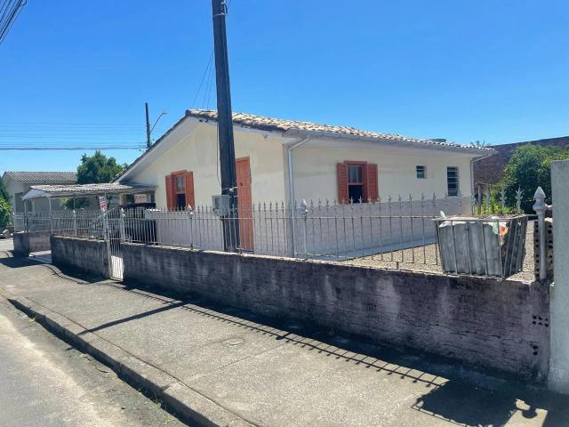 Casa venda em Içara, Região Geográfica Intermediária de Criciúma
