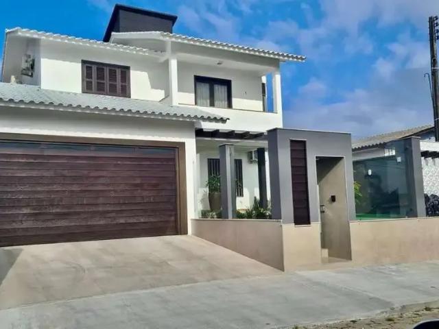 Casa venda em Içara, Região Geográfica Intermediária de Criciúma