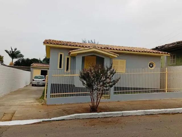 Casa venda em Região Geográfica Imediata de Criciúma, Içara