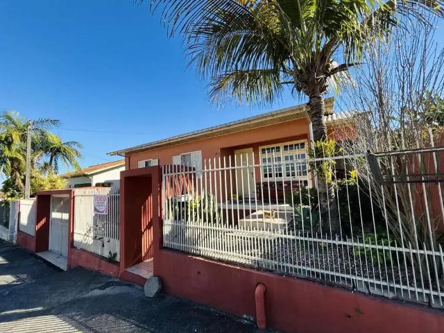 Casa venda em Içara, Região Geográfica Intermediária de Criciúma