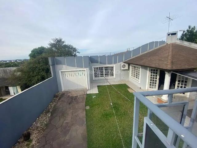 Casa venda em Região Geográfica Imediata de Criciúma, Içara
