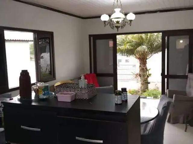 Casa venda em Região Geográfica Imediata de Criciúma, Içara