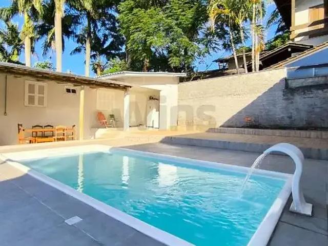 Casa venda em Jardim Silvana, Içara