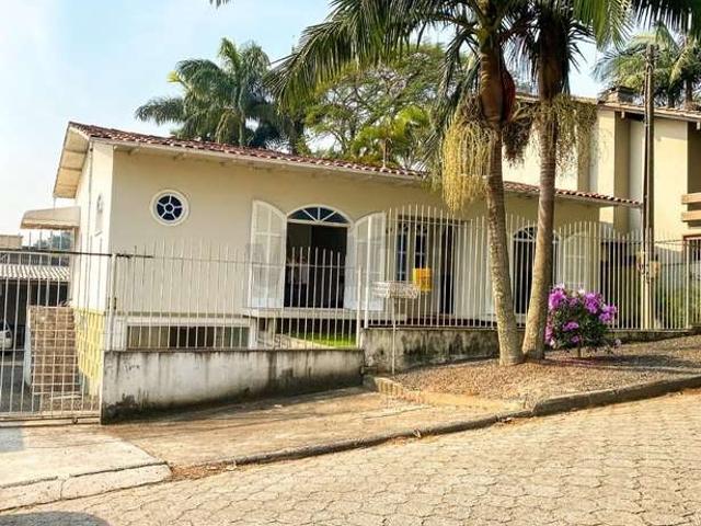 Casa venda em Região Geográfica Imediata de Criciúma, Içara