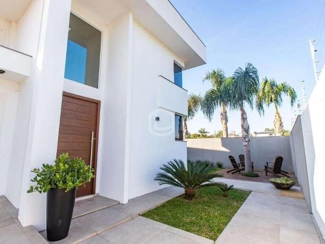 Casa venda em Içara, Região Geográfica Intermediária de Criciúma