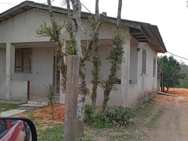 Casa venda em Içara, Região Geográfica Intermediária de Criciúma