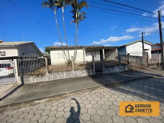 Casa venda em Região Geográfica Imediata de Criciúma, Içara