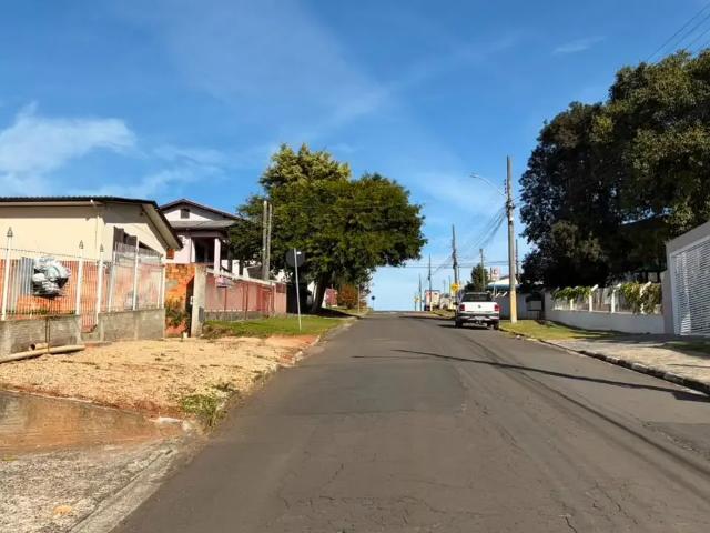 Casa venda em Região Geográfica Imediata de Criciúma, Içara