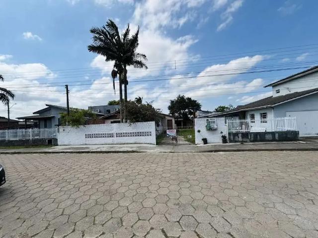 Casa venda em Região Geográfica Imediata de Criciúma, Içara
