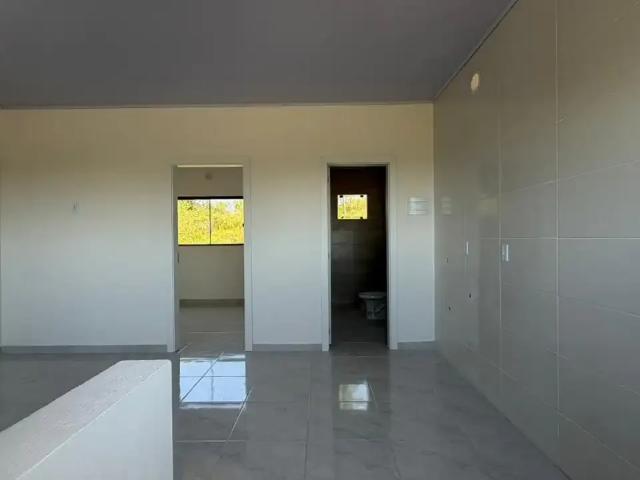 Casa venda em Região Geográfica Imediata de Rio do Sul, Rio do Sul
