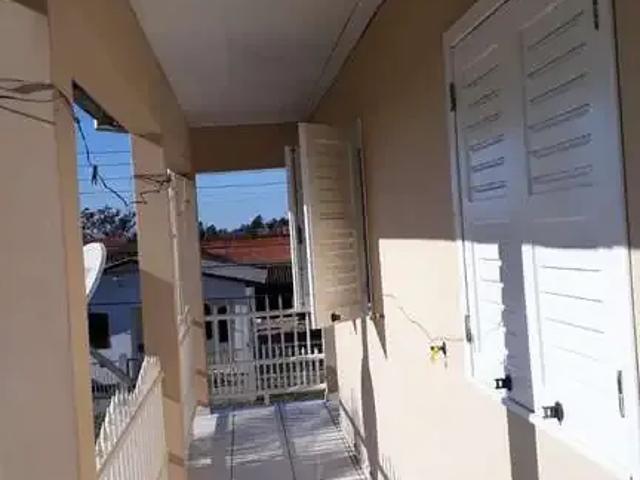 Casa venda em Região Geográfica Imediata de Criciúma, Içara