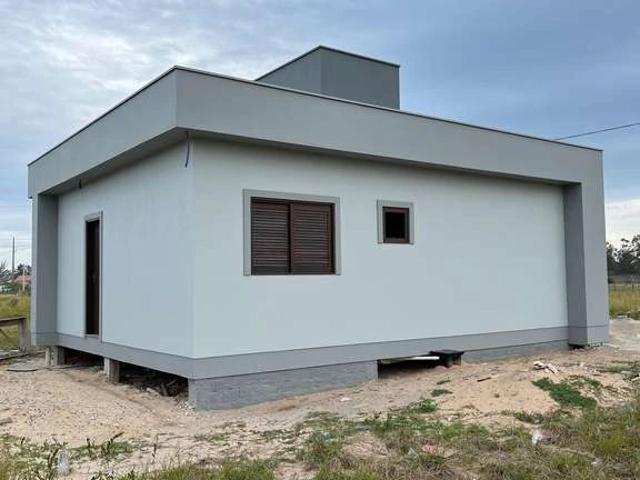 Casa venda em Içara, Região Geográfica Intermediária de Criciúma